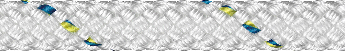 Produktvariante Weiß