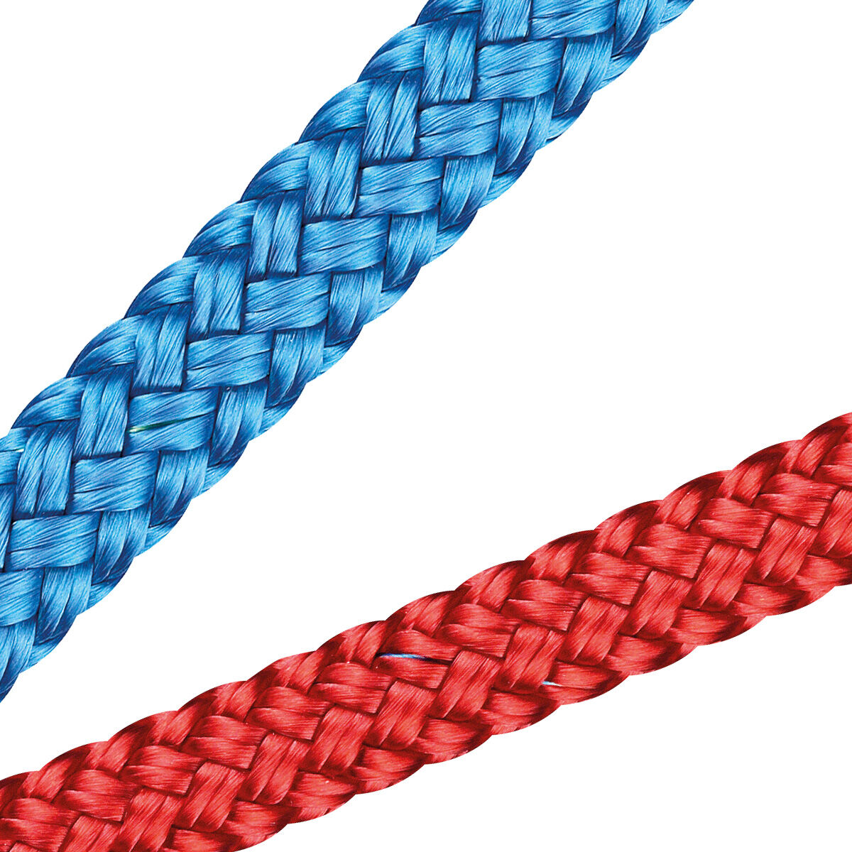 LIROS Top-Color / 6.0 - 14mm ø, Customizable LIROS Top-Color / 6.0 - 14mm ø, Customizable