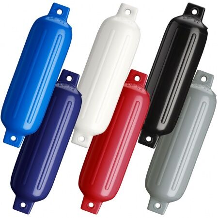 POLYFORM U.S. Fender / Typ G POLYFORM U.S. Fender / Typ G