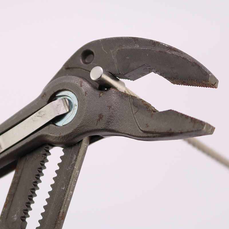 Edelstahl Endhülse / Stophülse für 2,0 - 4,0mm Drahtseil | Hamburger Tauwerk Fabrik – Beste Qualität seit 1901. Jetzt online kaufen