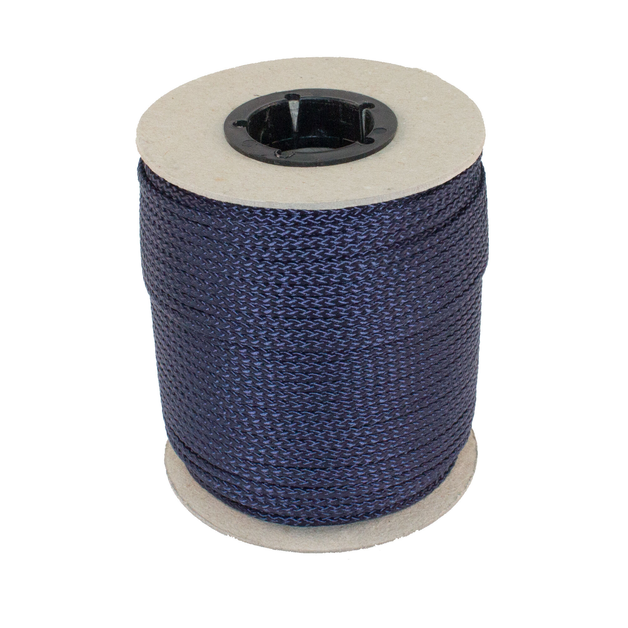 Navy Blau