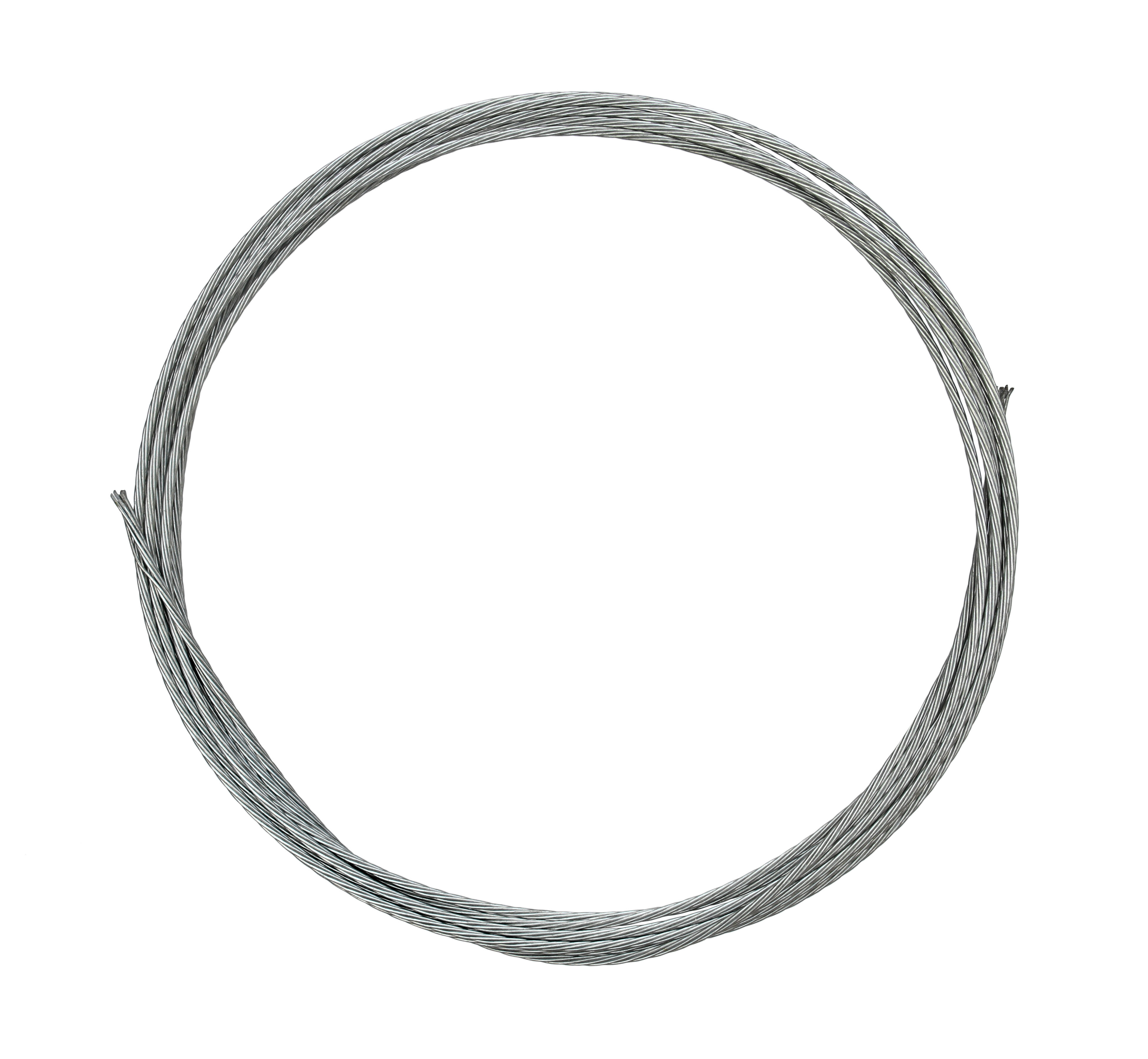 AdobeStock_240721853