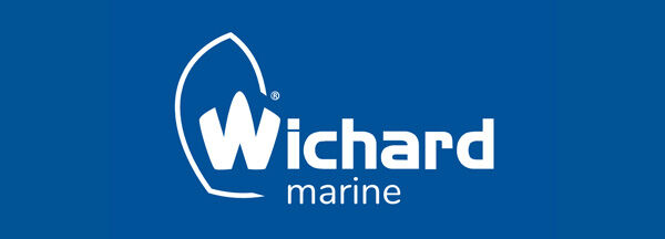 Wichard Wichard