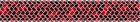 Product variant schwarz/rot