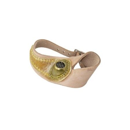 Segelmacherhandschuh P1 / für Linkshänder 8052 Segelmacherhandschuh P1 / für Linkshänder 8052