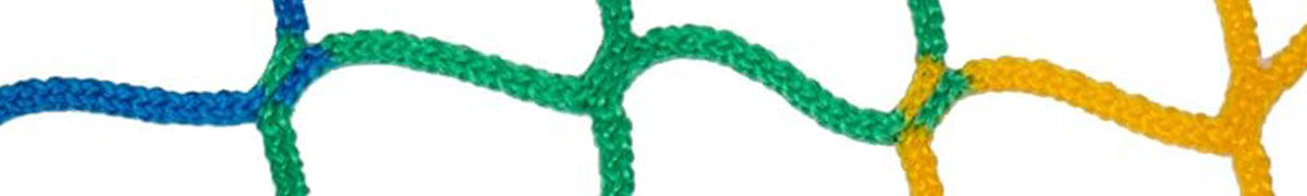 netzeigenschaft-farbig