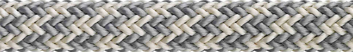 Produktvariante Beige-Silber