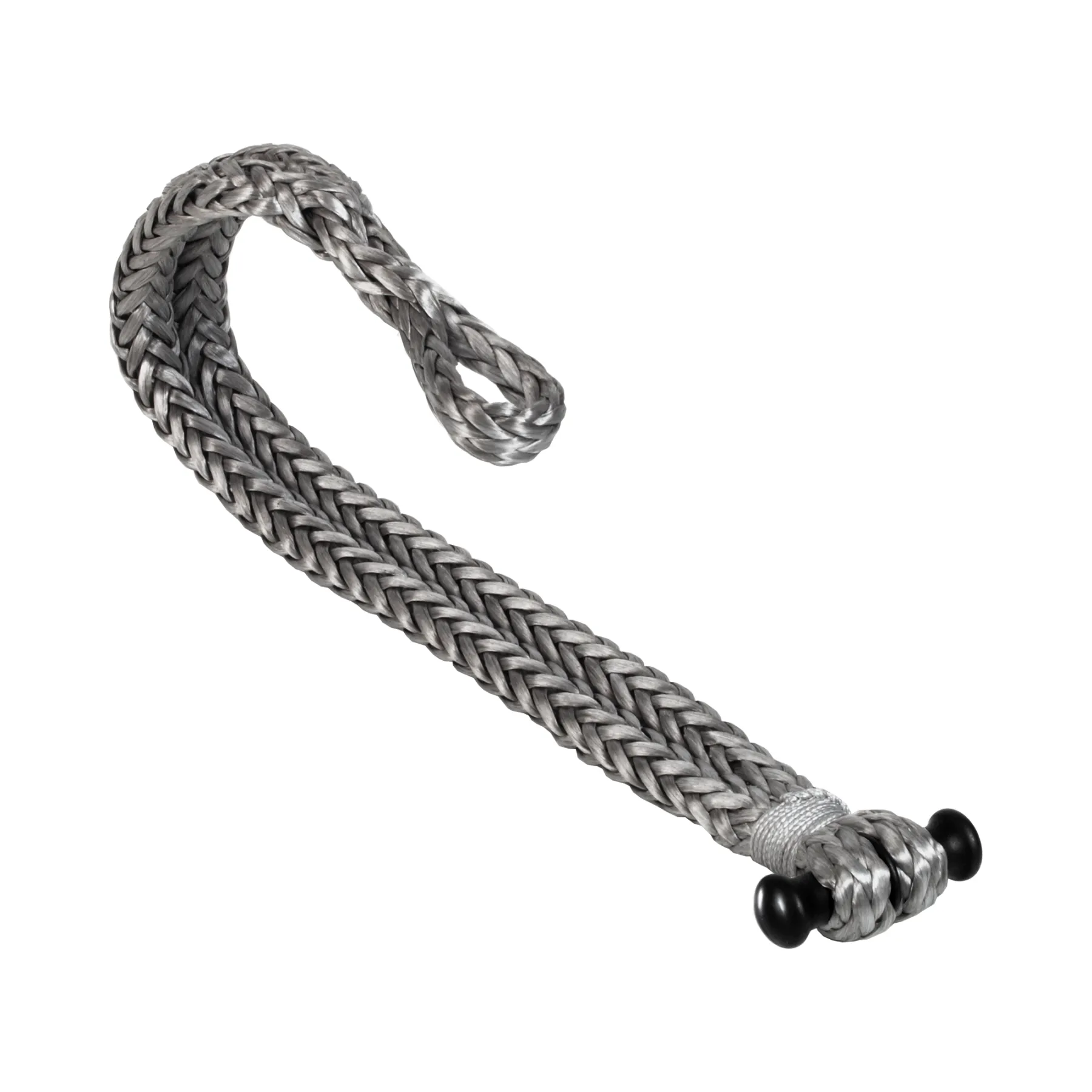 Antal Dyneema Snap Loops