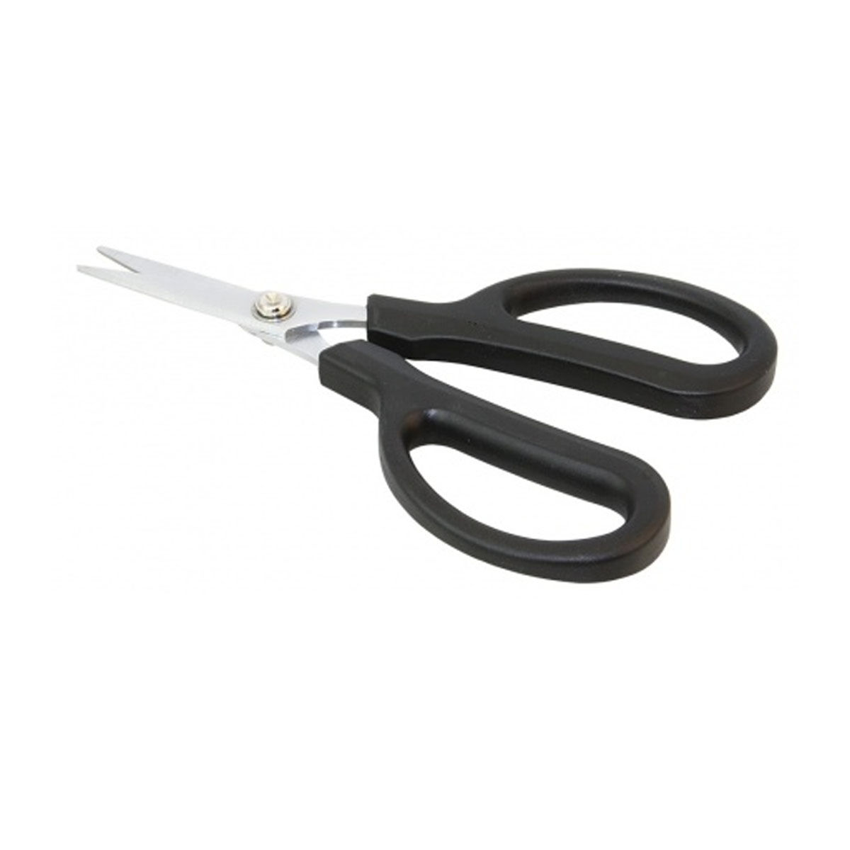 D-Splicer D16 Schere für Dyneema-Tauwerk D-Splicer D16 Schere für Dyneema-Tauwerk