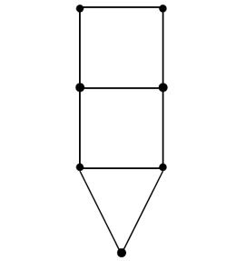 Ranksystem7Wandhalter Ranksystem 35mm Bausatz / 7 Wandhalter / 16m Drahtseil