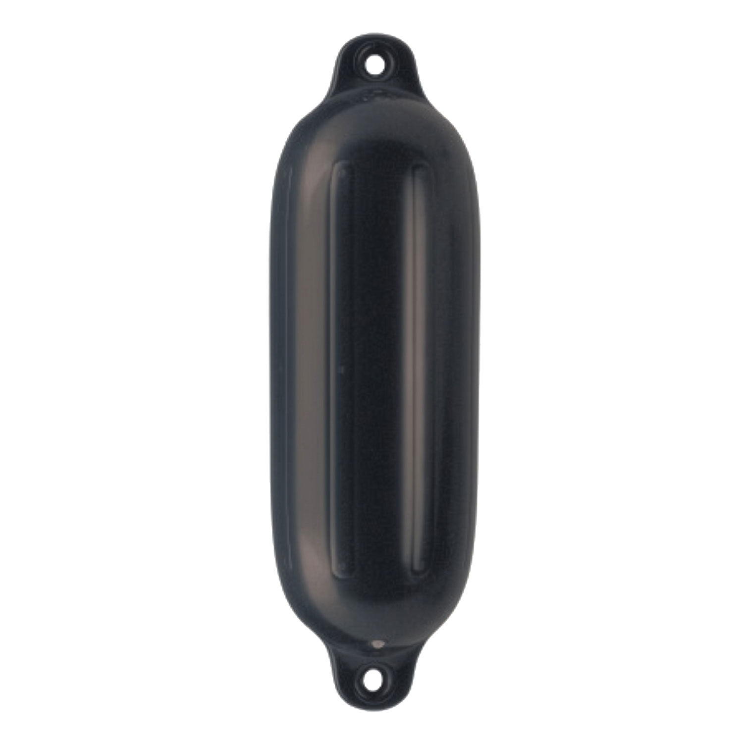 POLYFORM Fender / Typ G POLYFORM Fender / Typ G