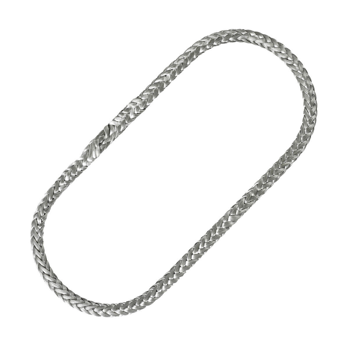 D-Loops / Rundschlingen 4,0mm / Länge 10cm / SWL 600daN | Hamburger Tauwerk Fabrik – Beste Qualität seit 1901. Jetzt online kaufen