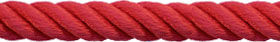 Rot (UV-beständig)