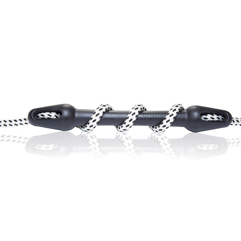 FORSHEDA Shock Absorber FS1 / Rope Ø 10 - 12 mm FORSHEDA Shock Absorber FS1 / Rope Ø 10 - 12 mm