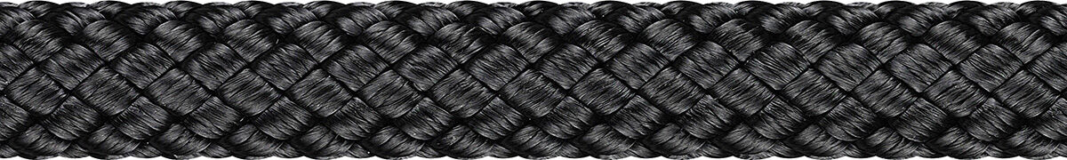 Product variant Schwarz