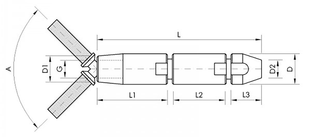 10147100Z12