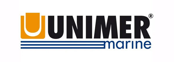 Unimer