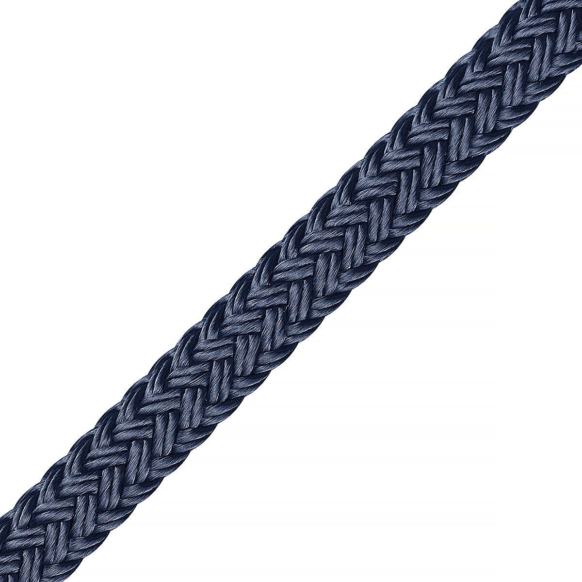 LIROS Porto Festmacher auf Wunsch gefertigt mit Spleiß, Takling oder Auge. Erhältlich in 8,0mm, 10mm, 12mm, 14mm, 16mm, 18mm, 20mm, 22mm.