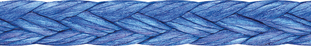 Produktvariante Blau