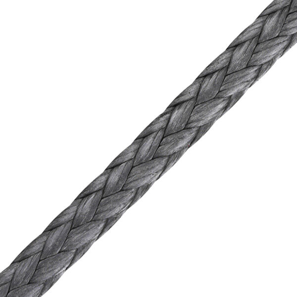 LIROS D-Pro Tauwerk / Dyneema® SK78 / 1,0 - 16mm ø LIROS D-Pro Tauwerk / Dyneema® SK78 / 1,0 - 16mm ø