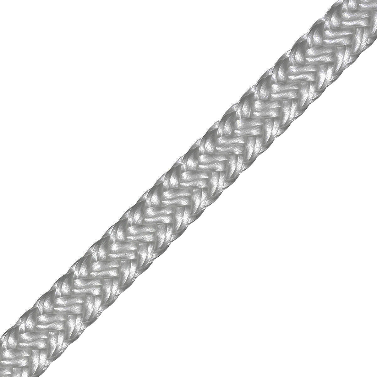 Venetian blind Cord 2.0mm / Grey / 100m Spool | Hamburger Tauwerk Fabrik – Top Quality since 1901. Shop now